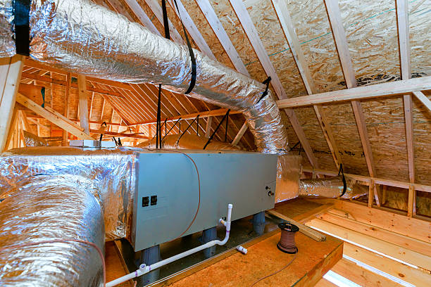 Top rated local Hvac Maintenance specialists in Conesville, OH